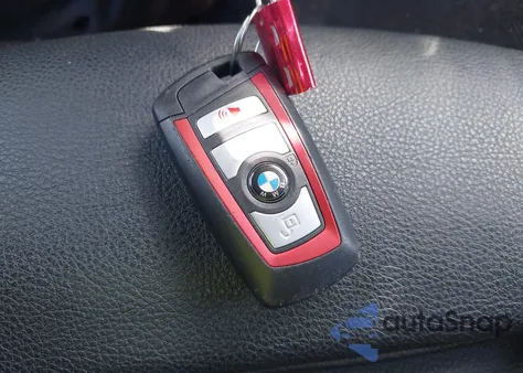 2019 BMW 430I Gran Coupe xDrive z USA, uszkodzony, nr VIN WBA4J3C59KBL07095